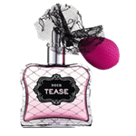 ادوپرفیوم زنانه Victoria`s Secret S..y Little Things Noir Tease 